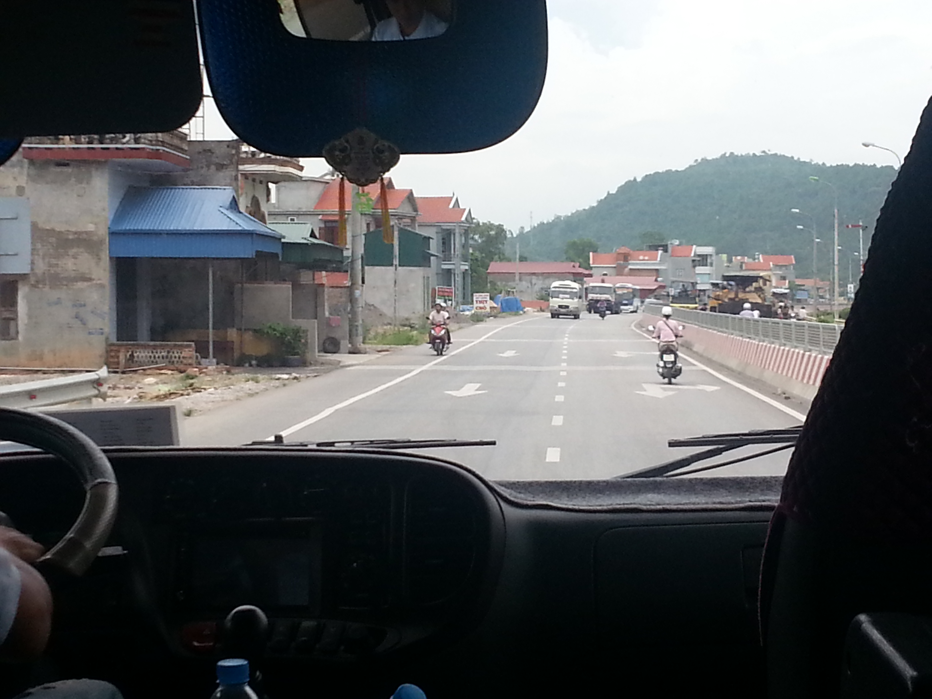 20140819_130607